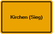 grundbuchauszug24.de Grundbuchauszug